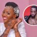 Rabadaba Shares Emotional Goodbye to Former Lover Nalongo Maggie Kaweesi