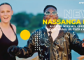 Kalifah Aganaga Drops Star-Studded “Nassanga Remix” Featuring Eddy Kenzo, Winnie Nwagi, Weasel and Lil Pazo
