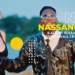 Kalifah Aganaga Drops Star-Studded “Nassanga Remix” Featuring Eddy Kenzo, Winnie Nwagi, Weasel and Lil Pazo