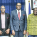 Nation Media Group Uganda resumes operations