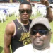 Shanks Vivie’D Opens Up on Mentoring Chameleone, UK Rumours and Family Life