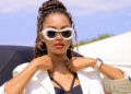 Spice Diana Admits She Never Wanted to Record ‘Siri Regular’
