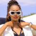 Spice Diana Admits She Never Wanted to Record ‘Siri Regular’