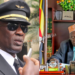 Mike Mukula Pays Tribute to Gen. Moses Ali, Hails Him as Patriot and Statesman