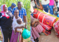 Hajjat Namyalo Katwe empowerment support