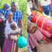 Hajjat Namyalo Katwe empowerment support