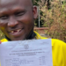 Nobat Events elected LC1 Chairperson