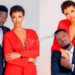Nina Roz Responds To Rumors of Dating Comedian Reign, Tells the Whole Truth