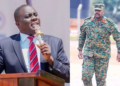 Bukoto Central MP Richard Ssebamala Defends Muhoozi, Criticizes Ssenyonyi and Muwanga Kivumbi
