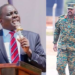 Bukoto Central MP Richard Ssebamala Defends Muhoozi, Criticizes Ssenyonyi and Muwanga Kivumbi
