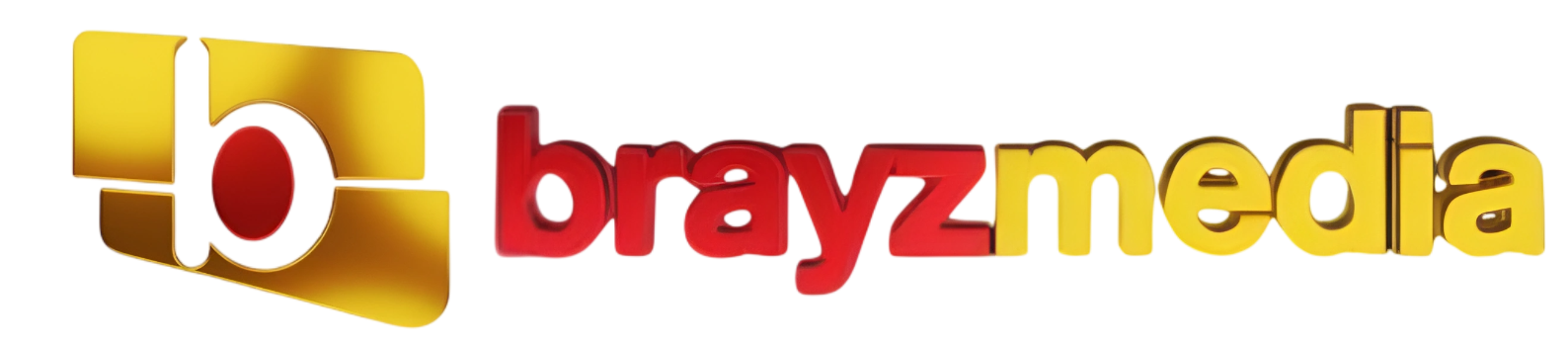 Brayz Media