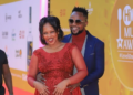 Victor Kamenyo Speaks Out After Baby Mama Accuses Him of Child Neglect