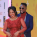 Victor Kamenyo Speaks Out After Baby Mama Accuses Him of Child Neglect