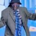 Willy Mukabya Reveals Why Witchcraft Never Affected His Music Career
