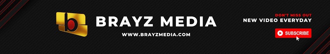 Advertisement Banner
