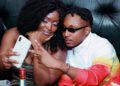 Chozen Blood Winnie Nwagi