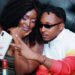 Chozen Blood Winnie Nwagi