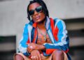 Fik Fameica to Celebrate 10 Years in Music with Landmark Concert