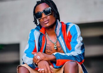 Fik Fameica to Celebrate 10 Years in Music with Landmark Concert
