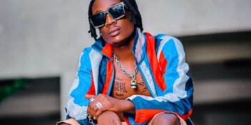 Fik Fameica to Celebrate 10 Years in Music with Landmark Concert