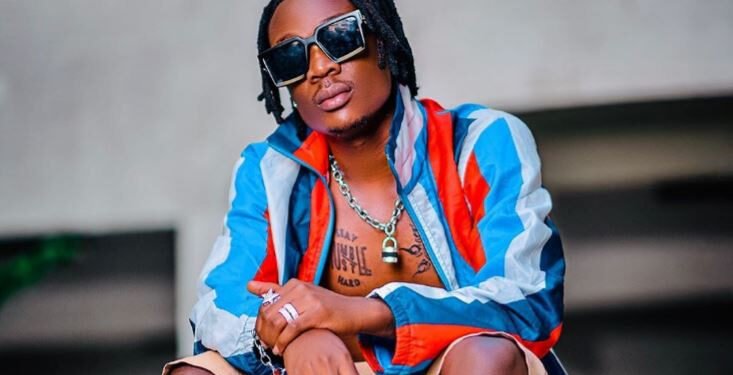 Fik Fameica to Celebrate 10 Years in Music with Landmark Concert