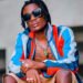Fik Fameica to Celebrate 10 Years in Music with Landmark Concert