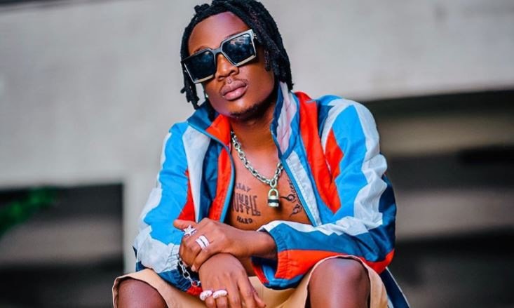 Fik Fameica to Celebrate 10 Years in Music with Landmark Concert