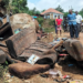 Death Toll in King David Junior School Bus Crash Rises to 24