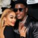 “I Had Quit My Marriage” – Zari Hassan Reveals How Shakib Won Her Back