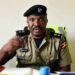700 Live Bullets Found Hidden Under Soap at Uganda–South Sudan Border, Three Arrested