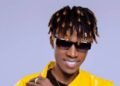 Chaos In Jinja! Acidic Vokoz Attacked By Unknown Men After Swengere Festival Performance