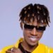 Chaos In Jinja! Acidic Vokoz Attacked By Unknown Men After Swengere Festival Performance