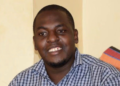 Ntungamo District Officer Anthony Kushaba Found Dead Hours After Evening With Friends