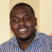 Ntungamo District Officer Anthony Kushaba Found Dead Hours After Evening With Friends