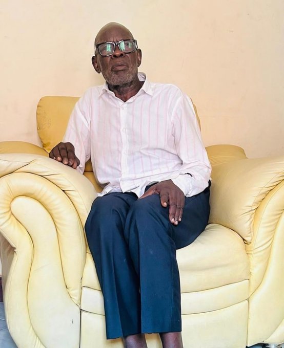 Baba Ratib
