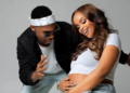 Baby Gloria Welcomes First Child As Mum Betty Nakibuuka Announces Arrival Of Baby Girl