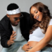Baby Gloria Welcomes First Child As Mum Betty Nakibuuka Announces Arrival Of Baby Girl