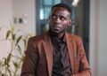 Brian ‘Macona’ Ssemanda