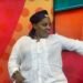 Chance Nalubega