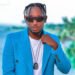 “I Lost my Mom and Became a Parent at the Same Time”- Chozen Blood Tells Depression Story