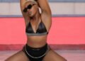 Dancehall Ritah