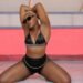 Dancehall Ritah