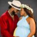 Diamond Platnumz and Wife Zuchu Celebrate Arrival of Their Baby Girl