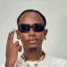 Feffe Bussi Music