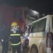 14 Dead, 4 Injured as Horror Accident Happens Along Kampala-Masaka Highway