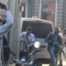 King Saha Reportedly Abducted From Kyanja By Armed Men Ahead Of Tondeka Ekololo Show