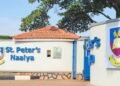St Peter’s Naalya Under Scrutiny Over Student Welfare Concerns