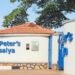 St Peter’s Naalya Under Scrutiny Over Student Welfare Concerns