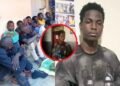 Over 10 Arrested for Allegedly Impersonating Hajjat Hadijah Namyalo in Social Media Fraud Scheme