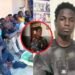 Over 10 Arrested for Allegedly Impersonating Hajjat Hadijah Namyalo in Social Media Fraud Scheme